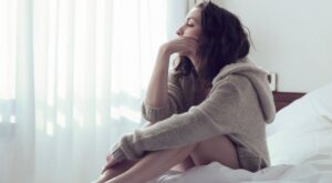 Cómo afrontar el desempleo: las 9 reglas fundamentales