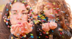 10 cosas increíbles que solo las madres pueden hacer