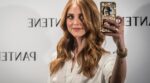 Chiara Ferragni: «No me gusta hacer cosas que ya hayan sido hechas por el resto de bloggers»