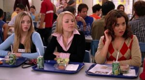 ¿Cuál de tus amigos tiene celos de ti?