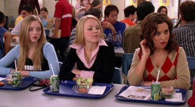 ¿Cuál de tus amigos tiene celos de ti?