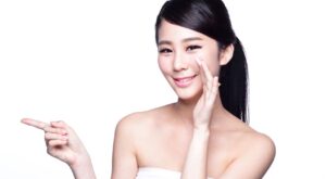 Cosmética coreana: la magia de las pieles de oriente crea tendencia en occidente