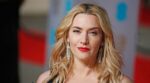 Kate Winslet tiene algo muy importante que decir a aquellas mujeres que dudan de sí mismas
