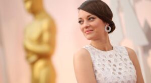 ​Historia de los Oscar: los mejores y los peores vestidos