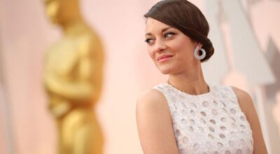 ​Historia de los Oscar: los mejores y los peores vestidos