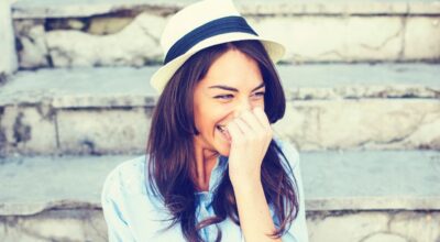 ¡Que nadie pueda contigo! 4 tips para subir la autoestima