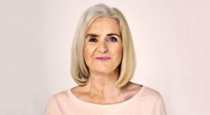 Igualitas que mamá: El experimento que prueba el enorme parecido físico entre madres e hijas