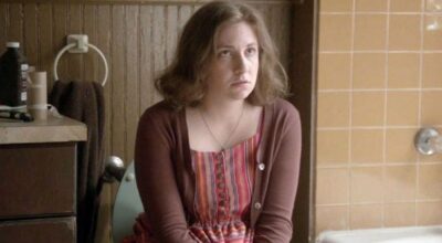 50 cosas que solemos pensar cuando entramos en un baño