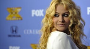 Entrevistas a famosos que terminaron en enfado