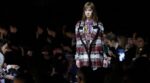 Burberry y el nuevo sistema de la moda