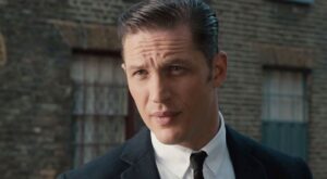 Bocados divinos. No te pierdas los 50 mejores labios del cine