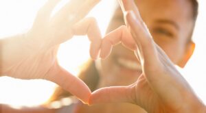 10 frases que podrías repetir una y otra vez a tus hijos