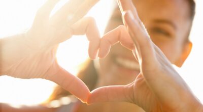 10 frases que podrías repetir una y otra vez a tus hijos