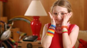 10 sueños que todas hemos tenido en nuestra infancia