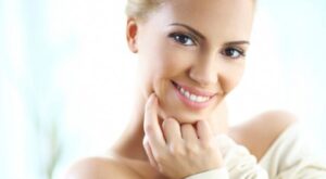 Piel grasa: ¿cómo cuidarla?