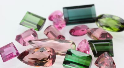 Test: ¿cual es la piedra de tu signo?