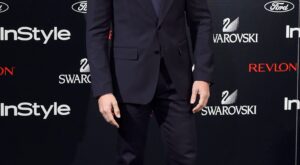 Jaime Cantizano y 12 famosos más que optaron por la maternidad subrogada