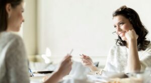 4 pasos para protegernos de las críticas poco constructivas