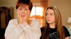 12 cosas típicas que todas las madres hacen (la tuya incluida)