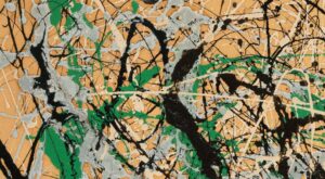 La venta privada de arte más cara de la historia