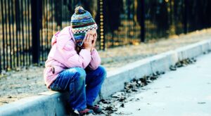 ¿Cuándo acudir a un psicólogo clínico para consultar y solicitar ayuda para su hijo?