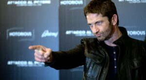 ¡Barbas anti-bacterias! La excusa perfecta para echarte un novio barbudo