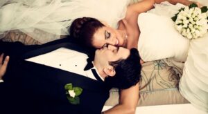 Del cuidado de la piel al peinado: guía esencial de belleza para novias