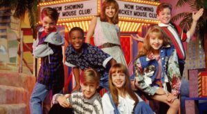 ¿Qué será de mayor este chiquitín? Ha llegado el trivial de los baby celebs