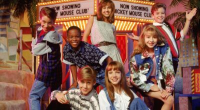 ¿Qué será de mayor este chiquitín? Ha llegado el trivial de los baby celebs