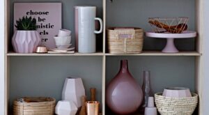 ¿Ideas para sorprender a mamá? Estos regalos le encantarán