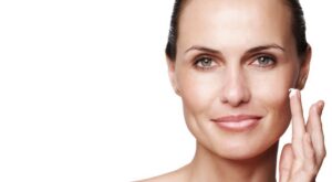 ¿Quieres saber qué opinan nuestras usuarias de las cremas Revitalift de L’Oréal?