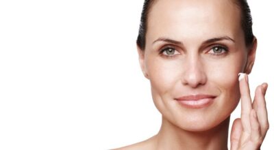 ¿Quieres saber qué opinan nuestras usuarias de las cremas Revitalift de L’Oréal?