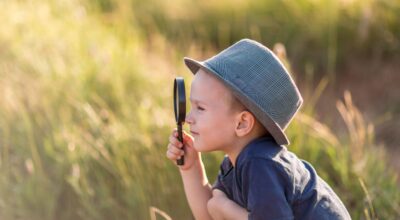 ¿Cómo será tu hijo según su signo del zodiaco?