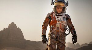 Infografía: todo lo que debes saber sobre los Oscar 2016