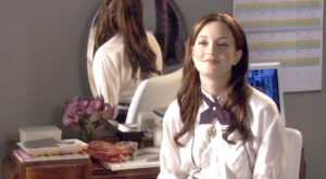 Estas cosas demuestran que ser hija única es maravilloso