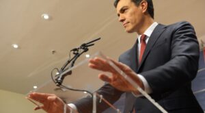 ¡Año bisiesto! Famosos que cumplen años el 29 de febrero