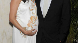 ¿Qué famosos se casaron en 2012?