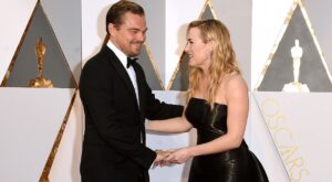 Los 10 momentazos que nos ha dejado la gala de los Oscar