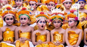 Las mejores fotografías del año