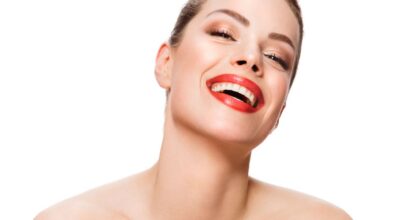 Consejos para tener unos dientes más blancos