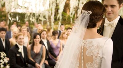 Test: ¿qué tipo de boda tendrás según tu signo del zodiaco?