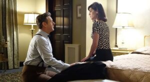 4 diferencias (y varios mitos desmontados) entre el orgasmo femenino y el masculino