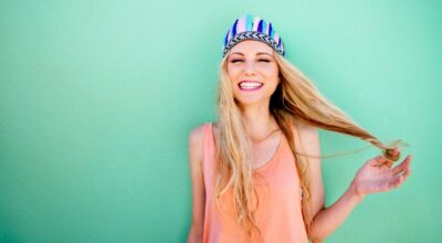 Test: ¿cómo de buena es tu autoestima?