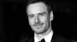 Famosos, guapos y superhéroes: ¿Quiénes son nuestros salvadores?