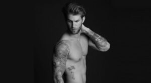 He conocido al tío más bueno del mundo y estas son las 15 cosas que he aprendido