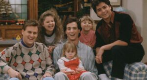 Antes y después: así eran y así son todos los actores de la mítica ‘Padres Forzosos’