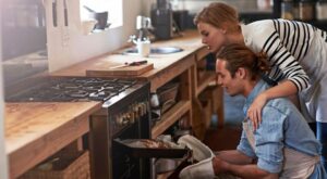 Descubre 4 recetas perfectas para Millennials