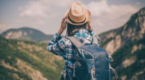 ¿Cuánto pesa tu mochila emocional?