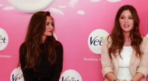 Descubre la nueva forma de acabar con el vello de las zonas más delicadas