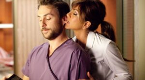 Elige tu papel: 10 increíbles roles en el sexo que debes probar con tu pareja